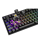 Genesis Thor 404 Gateron Yellow Pro Czarna - 1347636 - zdjęcie 8